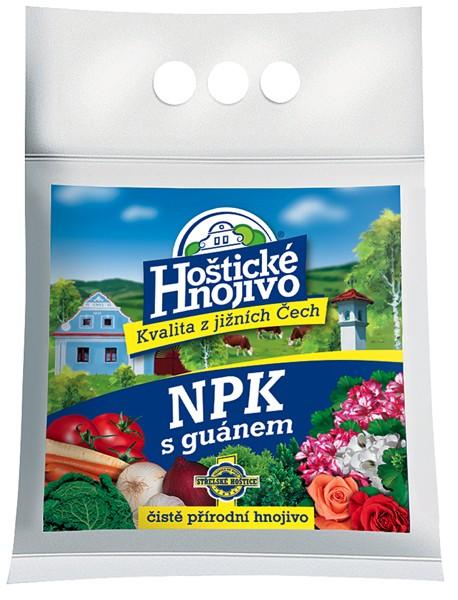 Pestovanie kapusty, hnojenie, maštaľný hnoj Pestovanie kapusty, hnojenie, maštaľný hnoj