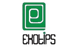 Ökotípus