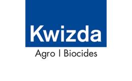 Quisda biocidok