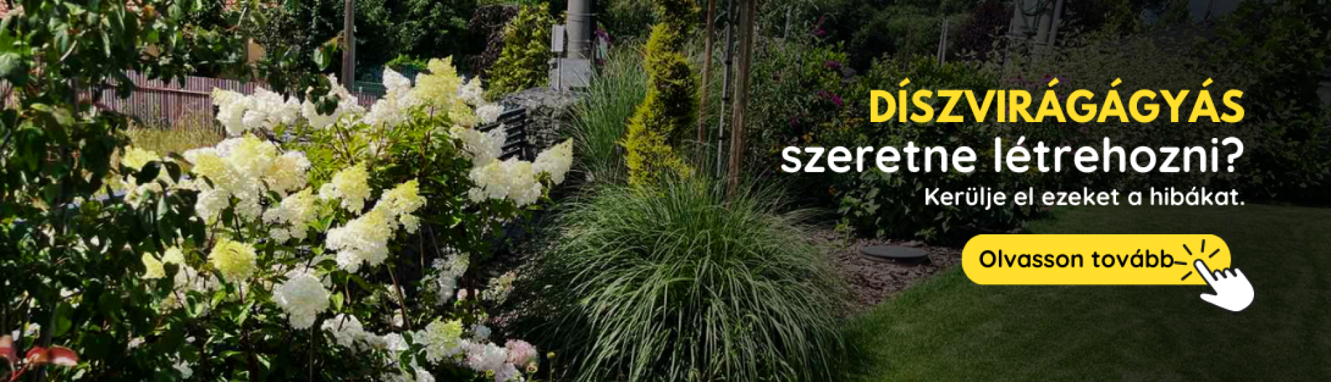 LP-HP-banner-okrasny-zahon-HU (3,4,5,9,10,11)